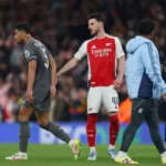 Real-Madrid-Bellingham-provoque-Arsenal-avec-une-promesse.webp.webp