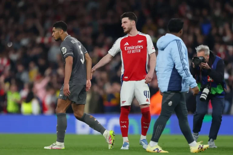 Real-Madrid-Bellingham-provoque-Arsenal-avec-une-promesse.webp.webp