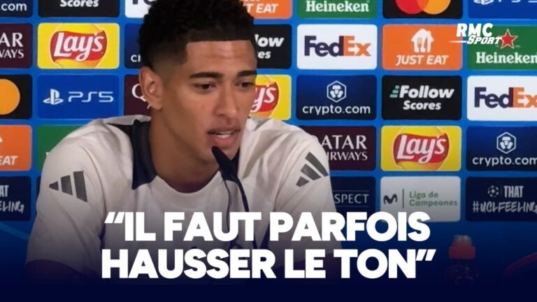 Real-Madrid-Il-faut-parfois-hausser-le-ton-sur-ses-coequipiers-assume-Bellingham-2066680.jpg