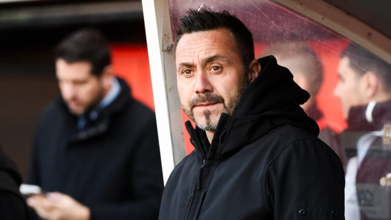 Roberto-De-Zerbi-pensif-pendant-un-match-de-l-OM-en-Ligue-1-le-29-mars-2025-2060804.jpg