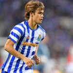 Rodrigo-Mora-avec-le-FC-Porto-le-8-avril-2025-2066477.jpg