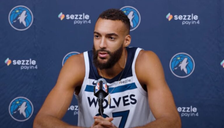 Rudy-Gobert.jpg