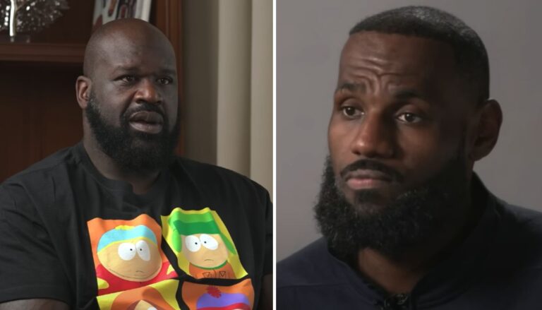 Shaquille-ONeal-LeBron-James.jpg