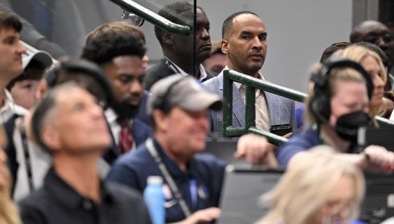 USATSI_25889826_168380190_lowres-570x325.jpg