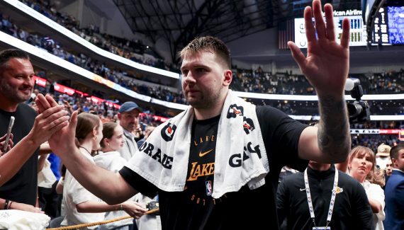 USATSI_25890360-570x325.jpg