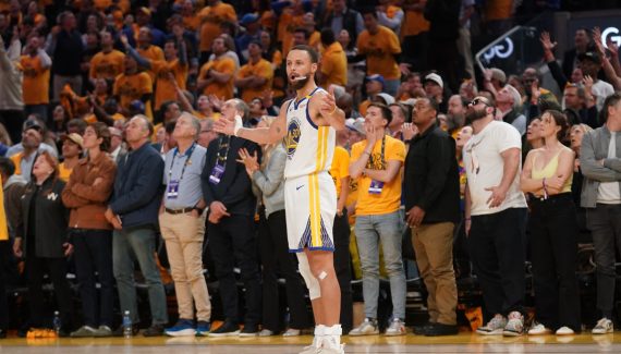 USATSI_259423991-570x325.jpg