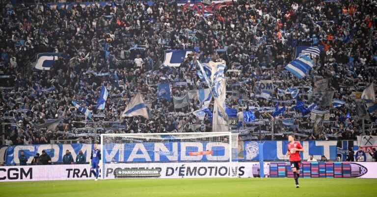 Velodrome-supporters.jpg