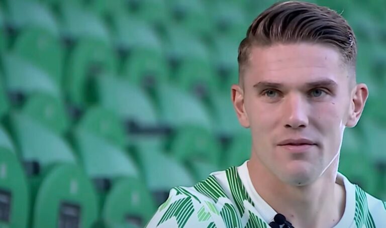 Victor-Gyokeres-©Sporting-Portugal2.jpg