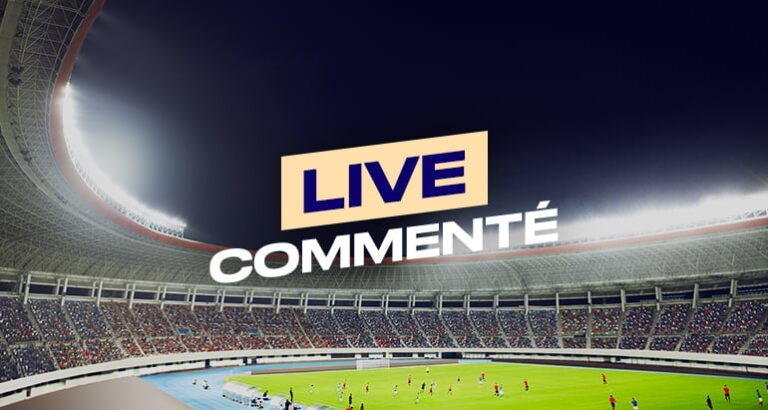 Visuel_Live.jpg