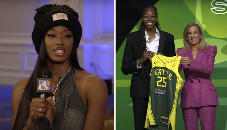WNBA-Rickea-Jackson-Dominique-Malonga.jpg
