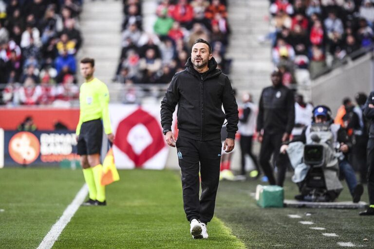ac-milan-bagarre-pour-le-poste-d-entraineur-de-zerbi-implique-iconsport_256156_0272-391317.jpg
