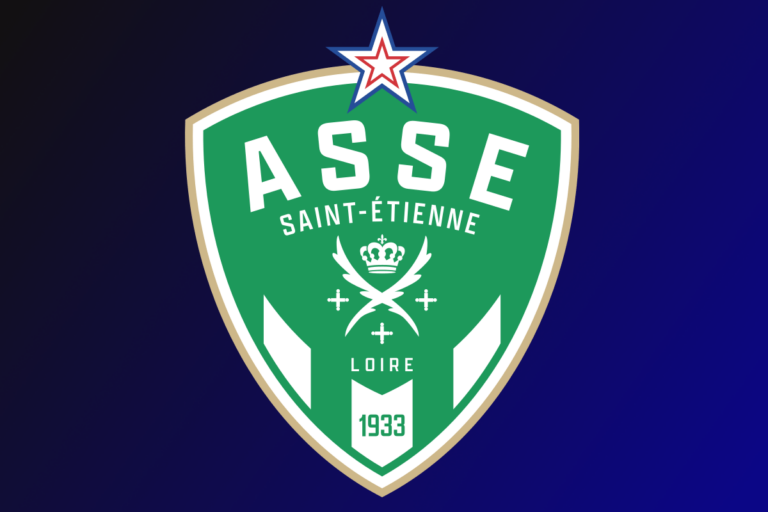 actu-asse.png