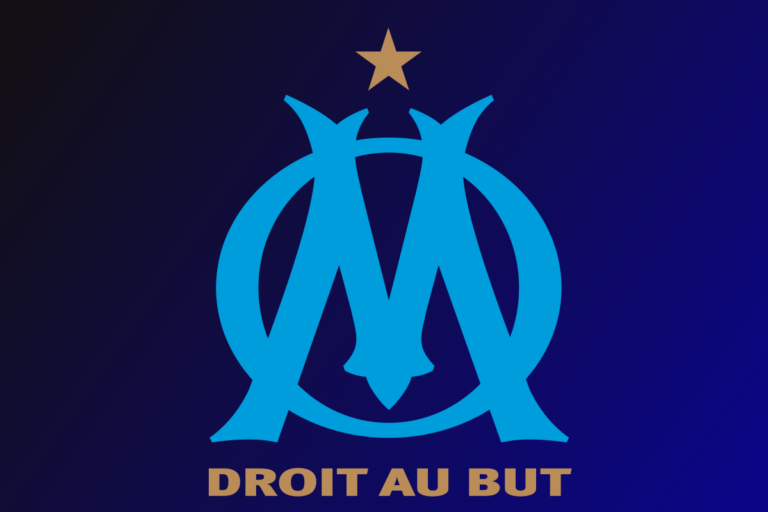 actu_om.png
