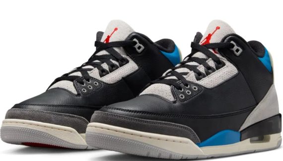 air-jordan-3-retro-og-rare-air-ib8967-004-570x325.jpg