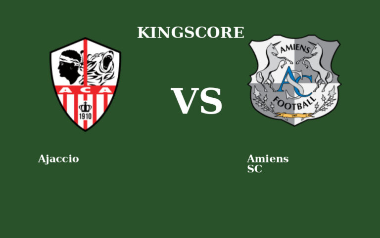 ajaccio-vs-amiens-sc.jpeg
