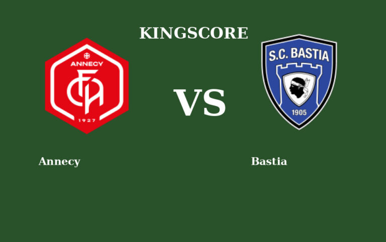 annecy-vs-bastia.jpeg