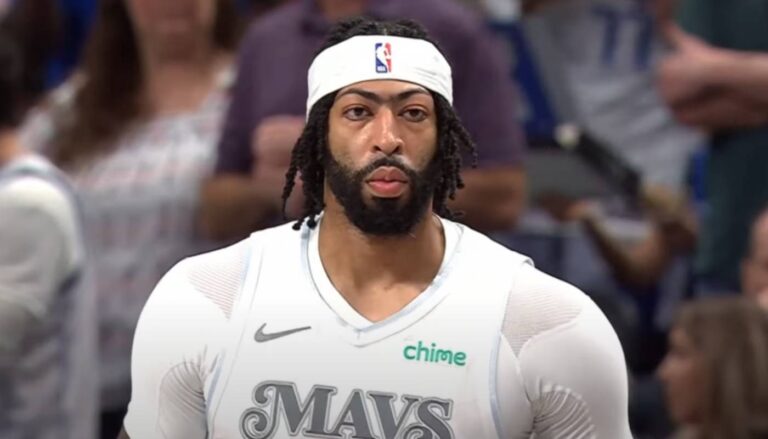 anthony-davis.jpg