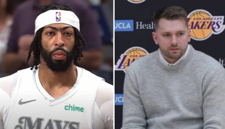 anthony-davis-luka-doncic.jpg