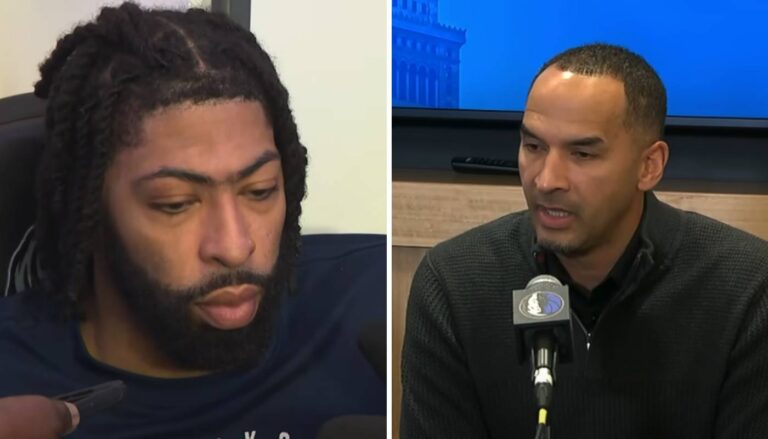 anthony-davis-nico-harrison.jpg