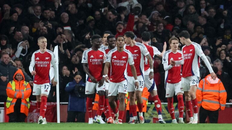 arsenal-mu.jpg