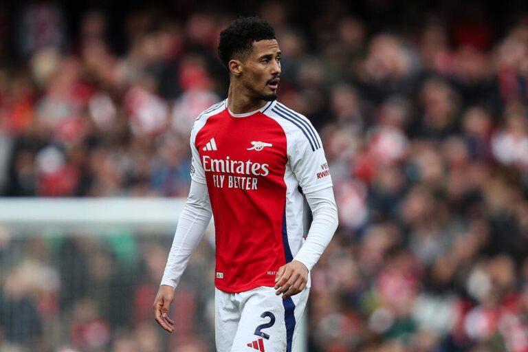 arsenal-secoue-saliba-ne-veut-pas-d-une-equipe-de-loser-saliba-13-390770.jpg