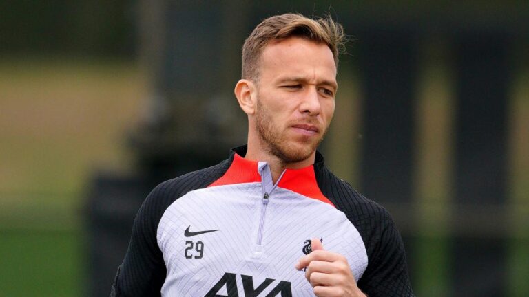 arthur-melo-2223-1.jpg