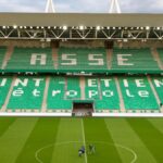 asse-geoffroy-guichard.jpg