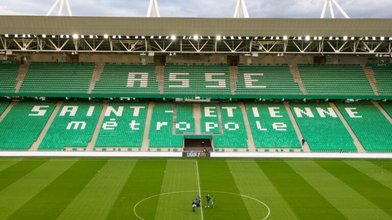 asse-geoffroy-guichard.jpg