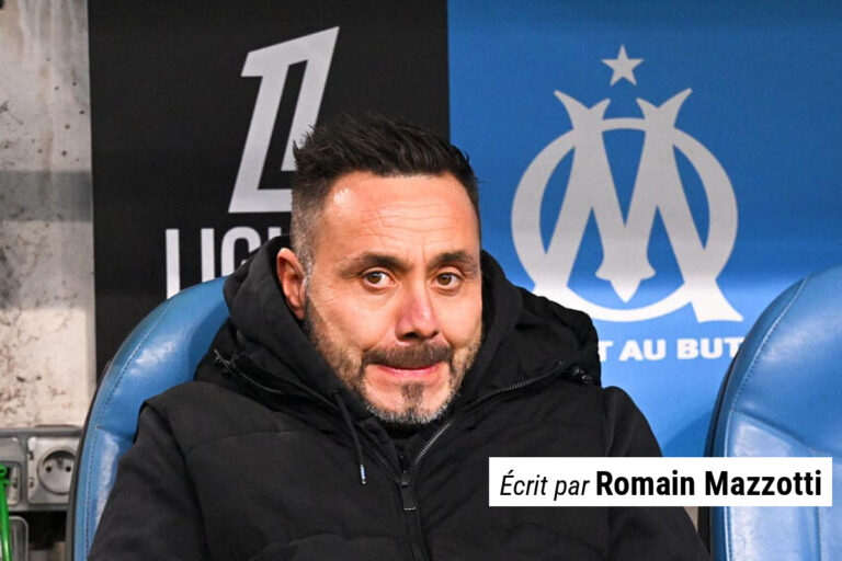 asse-horneland-fait-le-point-sur-l-infirmerie-et-il-reagit-au-verdict-de-la-lfp-3.jpg