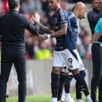aston-villa-psg-l-avenir-de-rashford-completement-bouscule-avant-le-quart-de-finale-retour.jpg