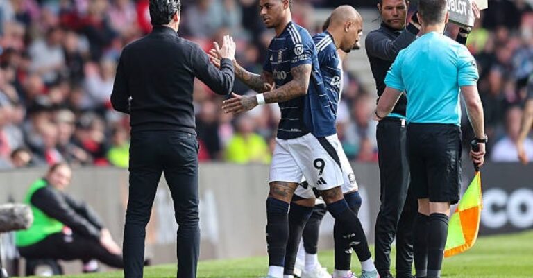 aston-villa-psg-l-avenir-de-rashford-completement-bouscule-avant-le-quart-de-finale-retour.jpg