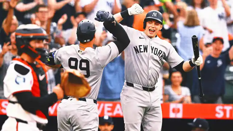ben-rice-aaron-judge