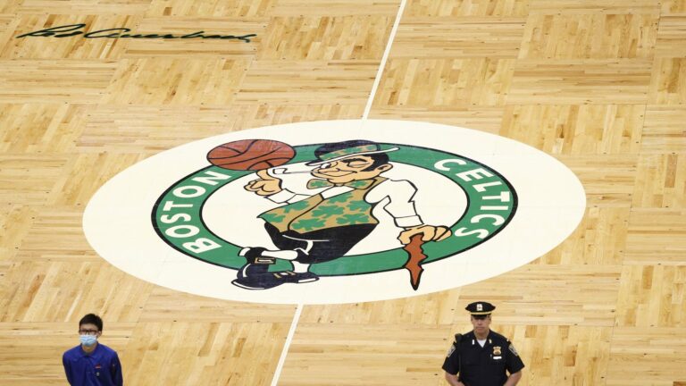 boston-celtics-67dd1cb9b59e0963104012.jpg