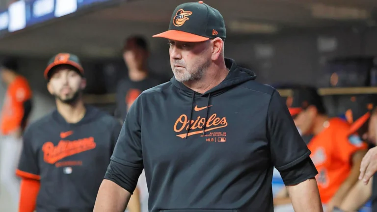 brandon-hyde-orioles-g