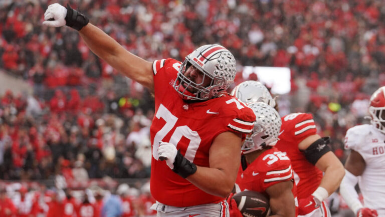 cardinals-sign-josh-fryar-ot-ohio-state-e1745717718664