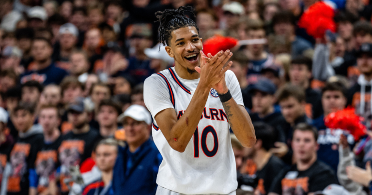 chad-baker-mazara-auburn-basketball-2