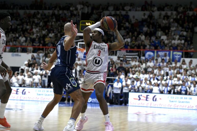 cholet2-1f01d4a0-ff6a-6b2c-aca5-7fa8d999e670.jpg