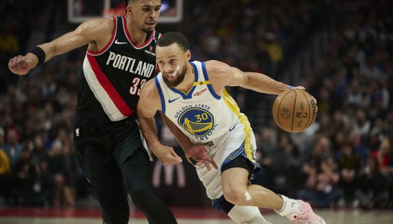 curry-portland-570x325.jpg