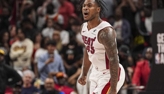 davion-mitchell-570x325.jpg