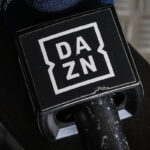 dazn-3.jpg