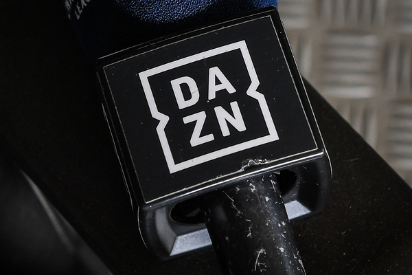 dazn-3.jpg