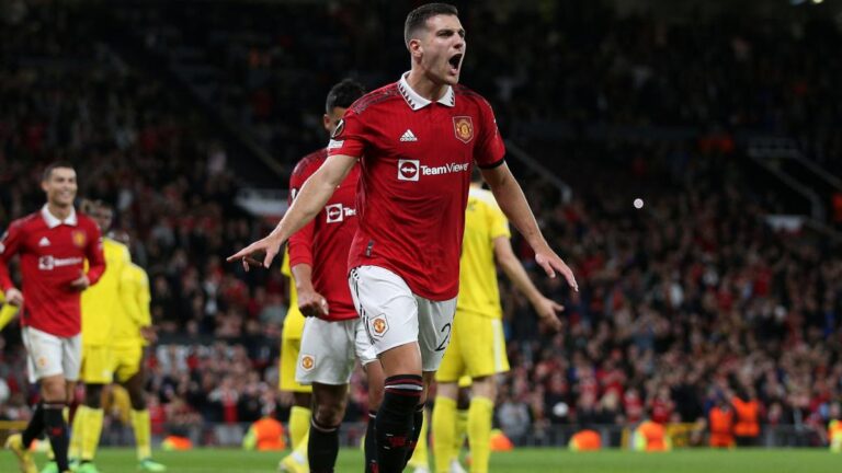diogo-dalot-2223.jpg