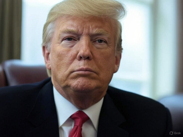 donald-trump-IA.jpg