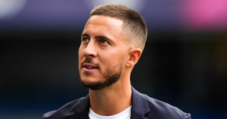 eden-hazard-ligue1.jpg