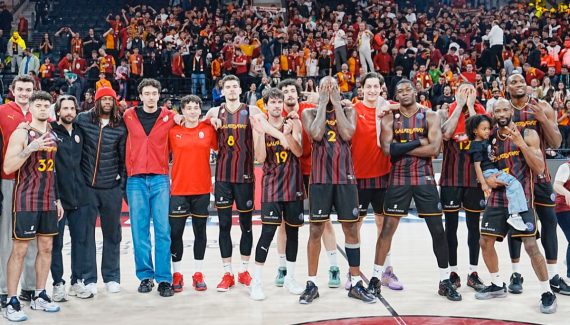galatasaray-570x325.jpg