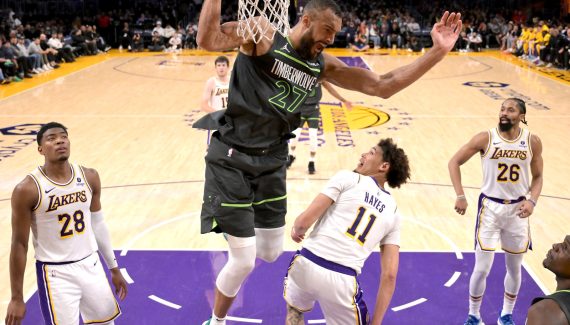 gobert-hayes-570x325.jpg