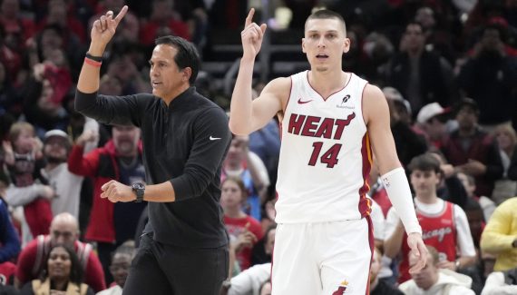 herro-spo-570x325.jpg