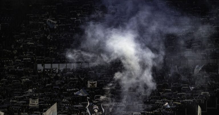 image-0332b51e-43a8-42b4-a7bd-6d4449e14807-85-2560-1440.jpeg
