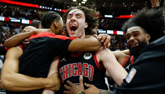 josh-giddey-buzzer-1536x921-1-570x325.webp.webp