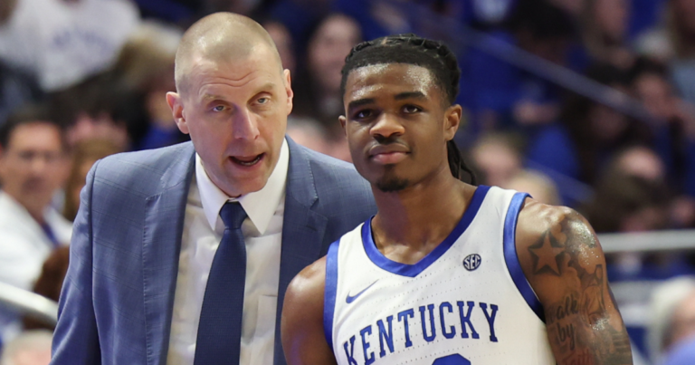 kentucky-trending-4-seed-bracketology-ncaa-tournament-projections